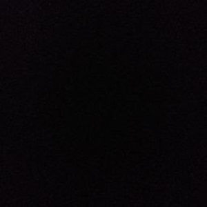 Meet your Posher, Bryan